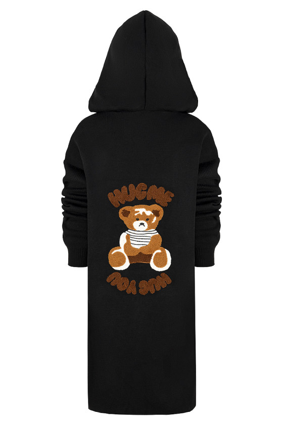 copy of Komplet Orginal Designe jasny szary