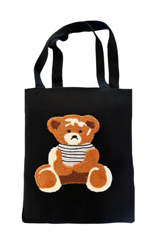 copy of Komplet Orginal Designe jasny szary