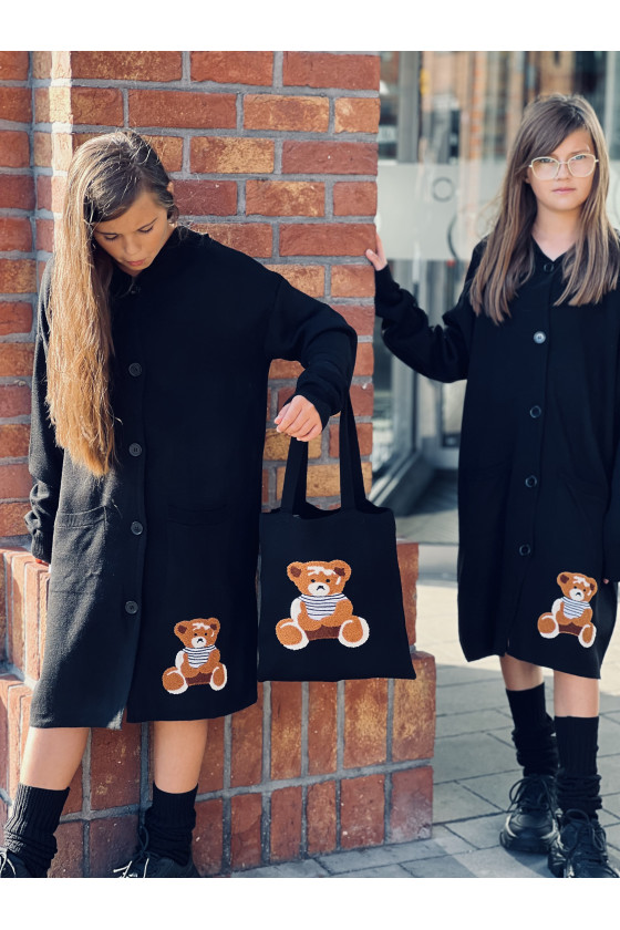 copy of Komplet Orginal Designe jasny szary