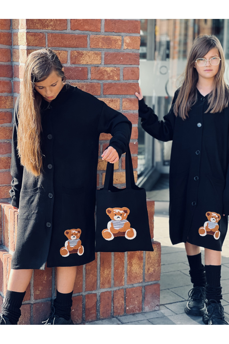 copy of Komplet Orginal Designe jasny szary