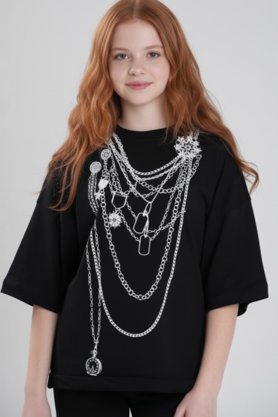 copy of Komplet Orginal Designe jasny szary