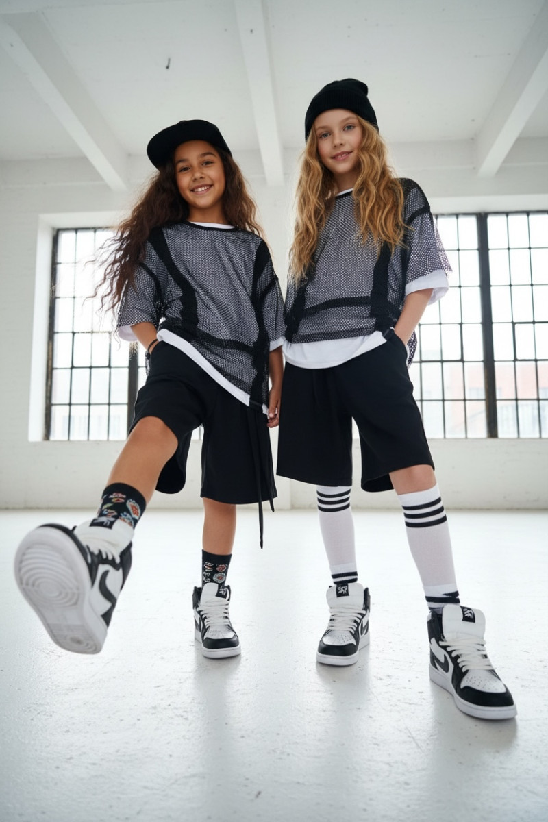 Komplet 3częściowy Tuana